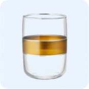 Drinking Glasses